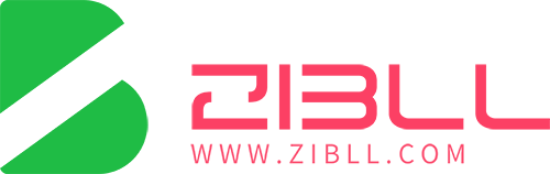 亿权益 - 亿梦网络旗下数字虚拟产品充值平台，影视会员低价充值、企业批充批采一站式数字权益商城