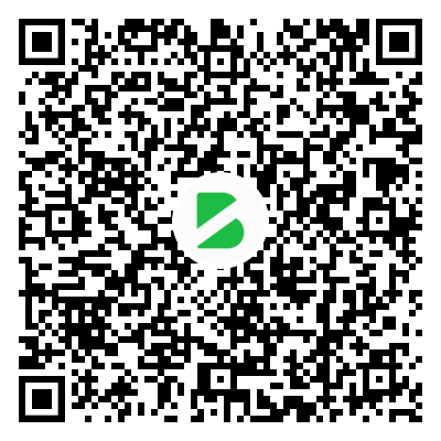 扫一扫加微信-亿权益博客
